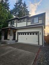 Building Photo - 4422 237th Pl SE