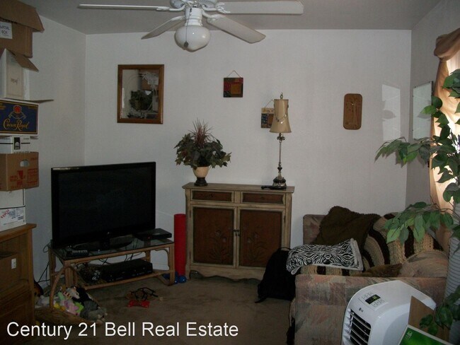 Building Photo - 3 br, 2 bath House - 5126 Ridge Road