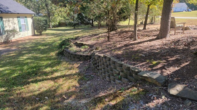 Foto del edificio - Located about 5 minutes from Wingate Unive...