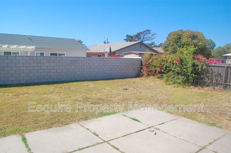 Building Photo - 1201 Gallatin Pl