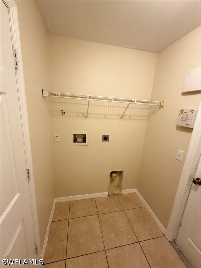 Foto del edificio - 2513 48th St SW