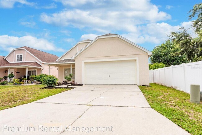 Foto del edificio - 3 br, 2 bath House - 3623 Huntewicke Blvd