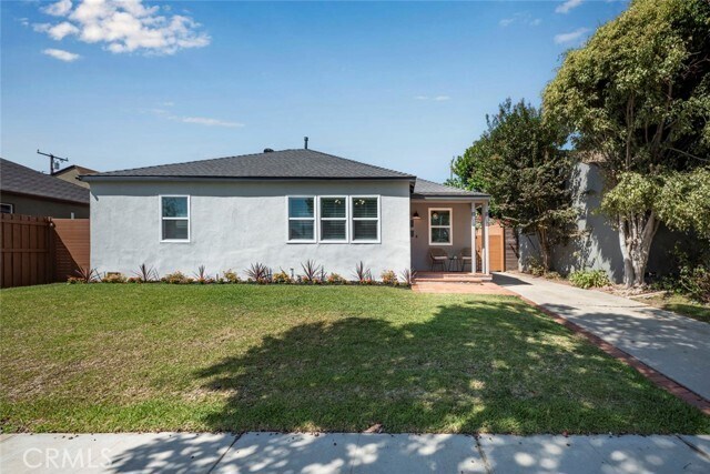 Building Photo - 2227 Mira Mar Ave