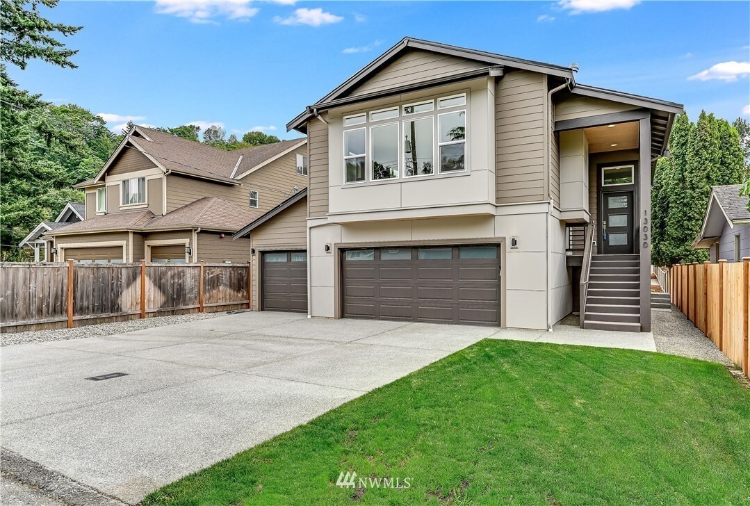 Foto principal - 13030 56th Ave S