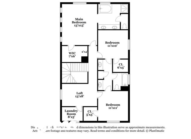 Building Photo - 6760 Sharks Bay Ct