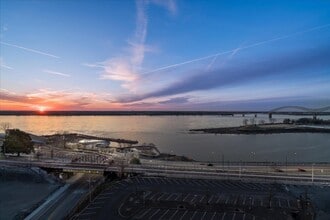 Building Photo - 200 Wagner Pl