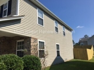 Building Photo - 2620 Quarry Ridge Ln