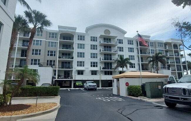 Foto del edificio - 191 SE 20th Ave