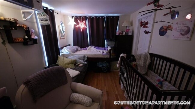 Building Photo - 56 O St