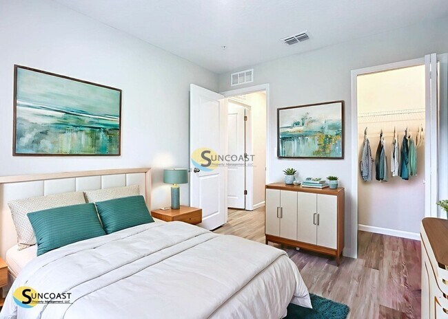 Building Photo - 6517 Breezy Oaks Wy