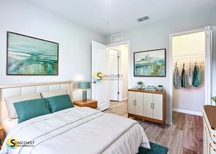 Building Photo - 6517 Breezy Oaks Wy