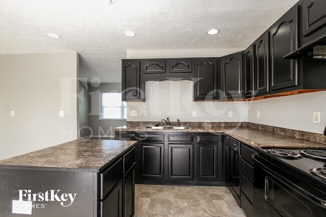 Foto del edificio - 2856 N Boehning St