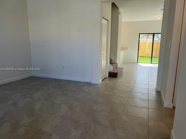 Building Photo - 24646 SW 118 Pl