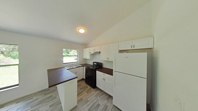 Foto del edificio - NW 14th St 5871-5873