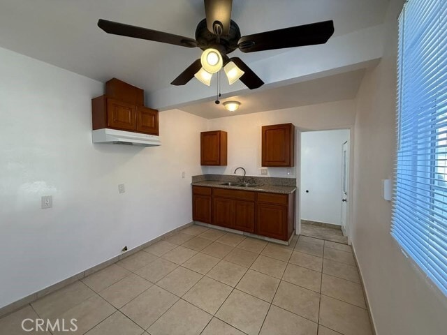 Foto del edificio - 6123 Pala Ave