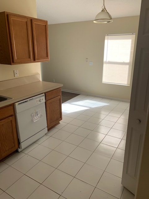 Foto del edificio - 3013 Thorn Glen Ct