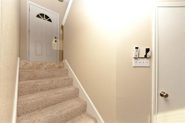 Foto del edificio - 3617 Pasteur Ln