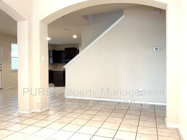 Foto del edificio - 202 Yukon Cove