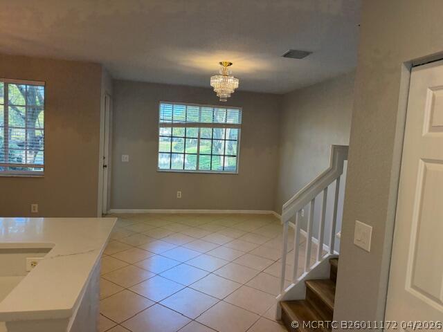 Building Photo - 2024 Freeport Dr