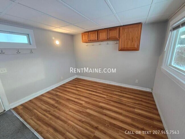 Foto del edificio - 18 Main Rd