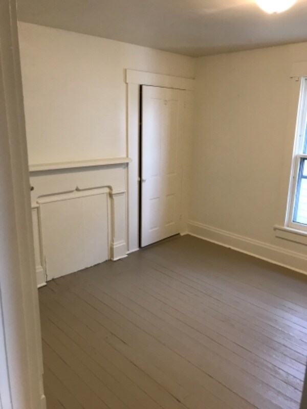 Foto del edificio - 607 Mulberry St