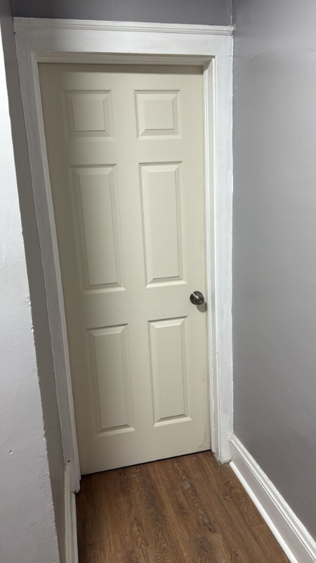 Foto del edificio - 1374 West Blvd