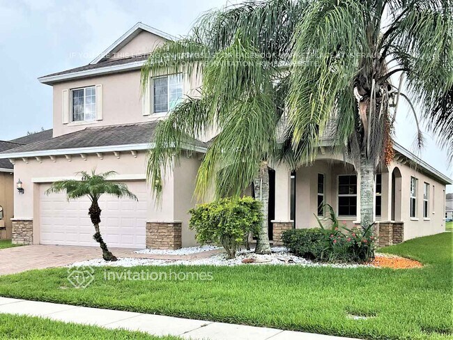 Building Photo - 4416 Biscayne Breeze Way