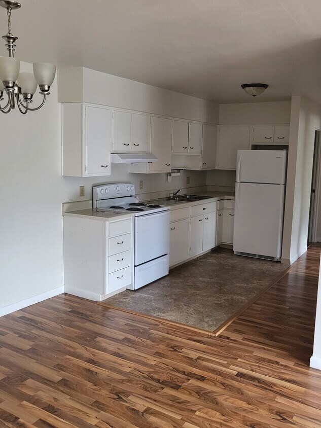 141 Bader St Unit 22, Green Bay, WI 54302 Apartments in Green Bay, WI