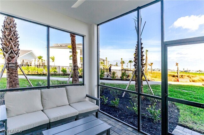 Foto del edificio - 15345 Grn Acrs Ave