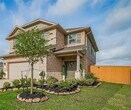 Foto principal - 108 Eliana Shores Dr