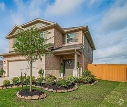 Building Photo - 108 Eliana Shores Dr