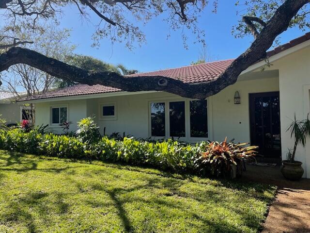 Foto del edificio - 1120 SW 14th Dr