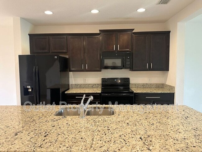 Photo - 238 Annabelle Way Townhome