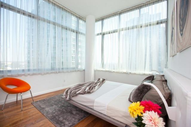 Foto del edificio - 2 bedroom in LONG ISLAND CITY NY 11109