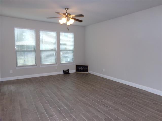 Foto del edificio - 1748 Redding St