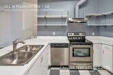 Foto principal - 351 Pierpont Ave