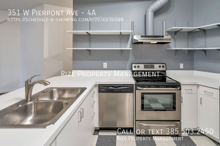 Foto principal - 351 Pierpont Ave