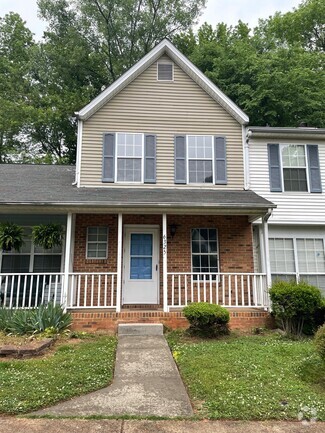 Building Photo - 6325 Windsor Gate Ln