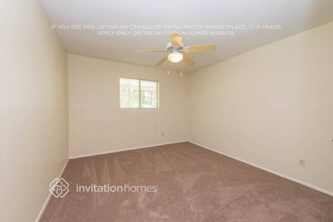 Building Photo - 3322 Dawnwood Dr