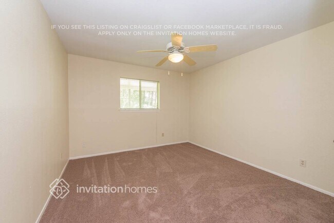 Foto del edificio - 3322 Dawnwood Dr