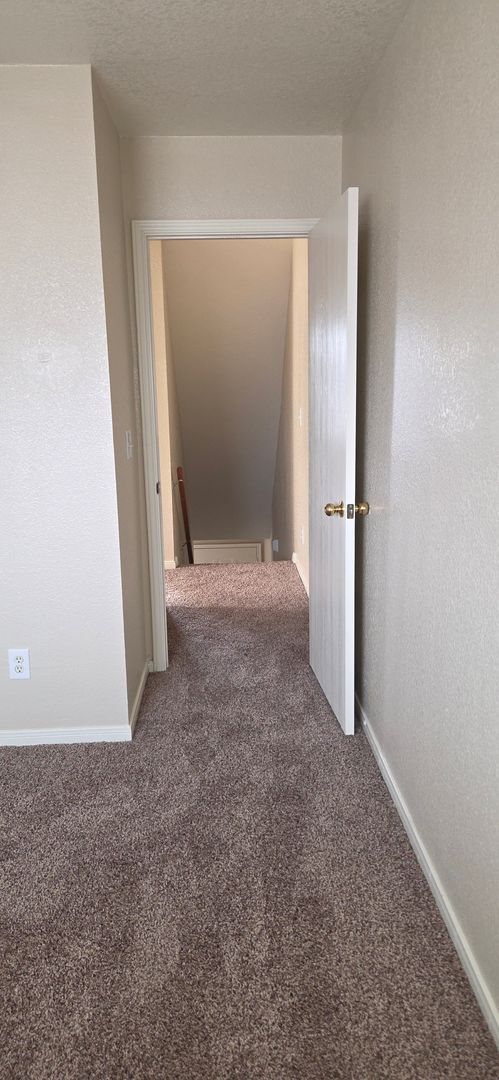 Foto del edificio - 3204 Hereford Ln