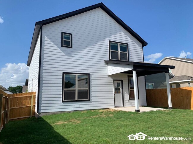 Foto del edificio - 252 Kinsley Wy