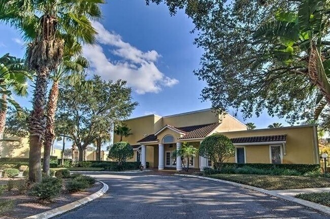 Foto del edificio - 2876 Somerset Park Dr