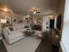 Building Photo - 1508 Blue Jay Dr