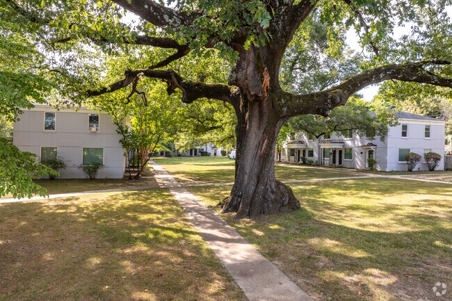 Building Photo - Harbert Place