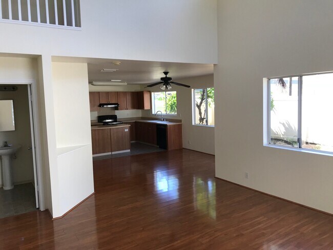 Foto del edificio - Ewa Gentry Prescott House 3 bedrooms, 2.5 ...