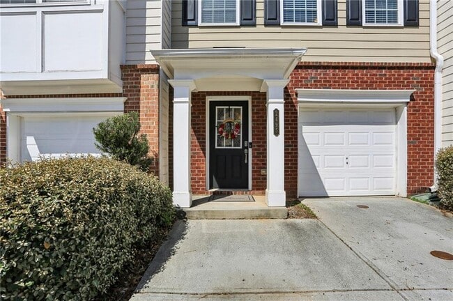 Building Photo - 2495 Ivey Crest Cir