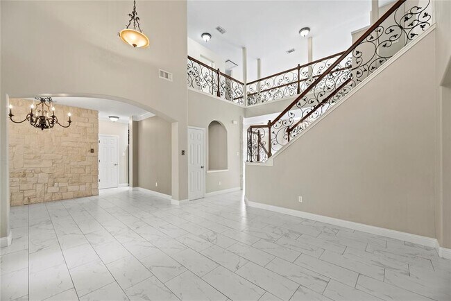Building Photo - 20418 Verde Canyon Dr