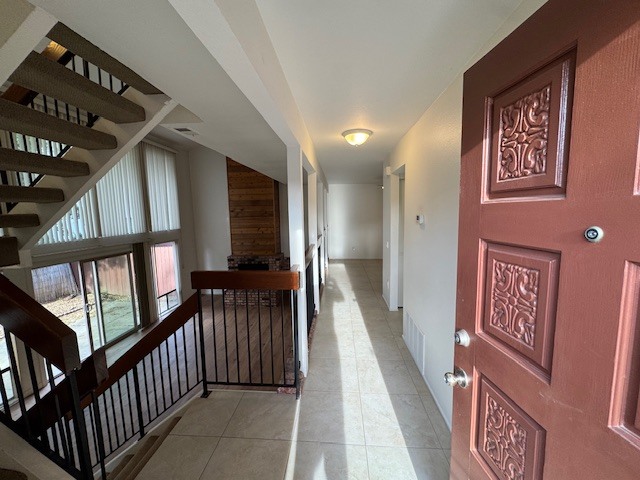 Foto del edificio - 2504 Levante St