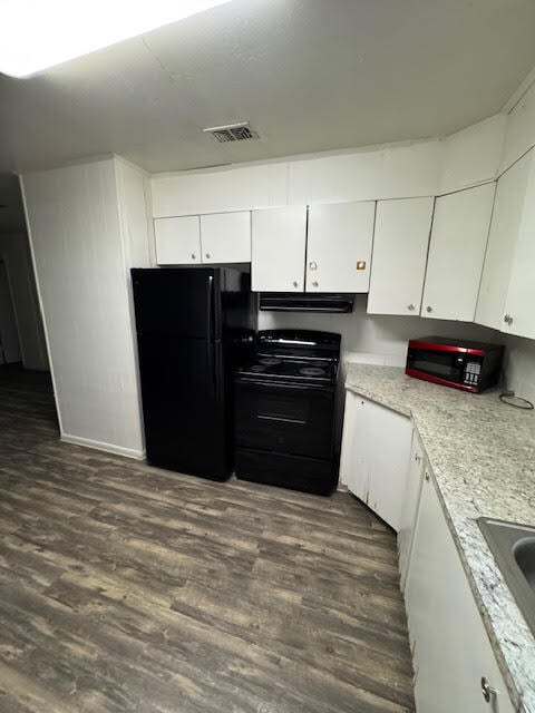 Building Photo - 5700 Eastwood Dr